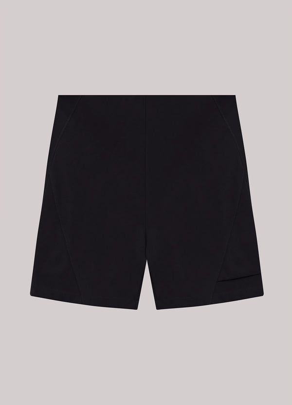 Shorts Straight Endurance 6"