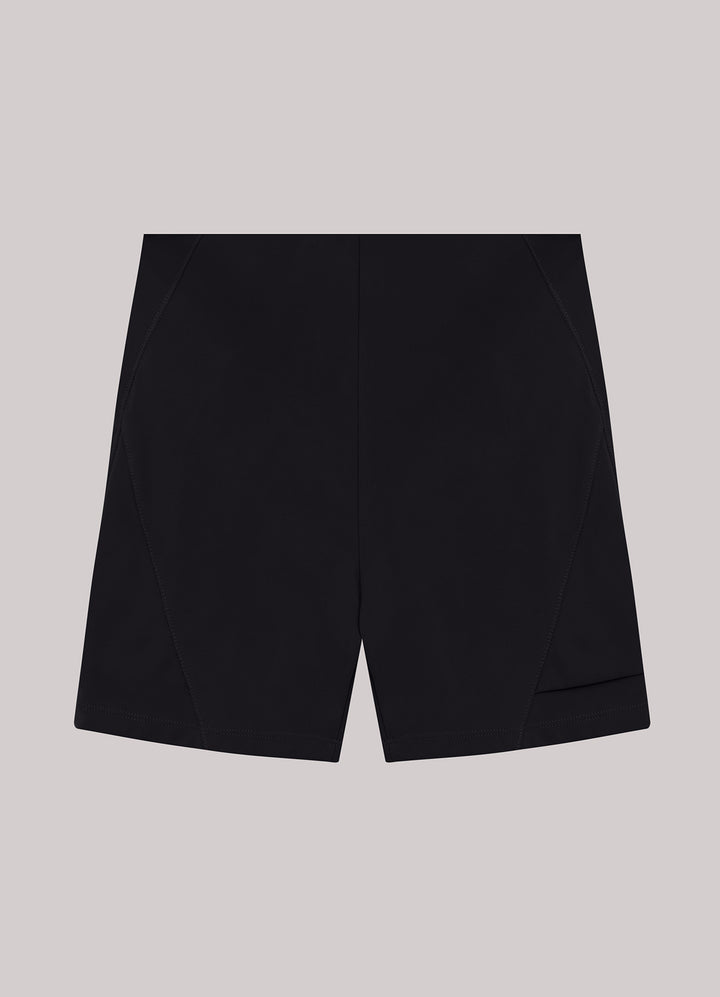 Shorts Straight Endurance 6"