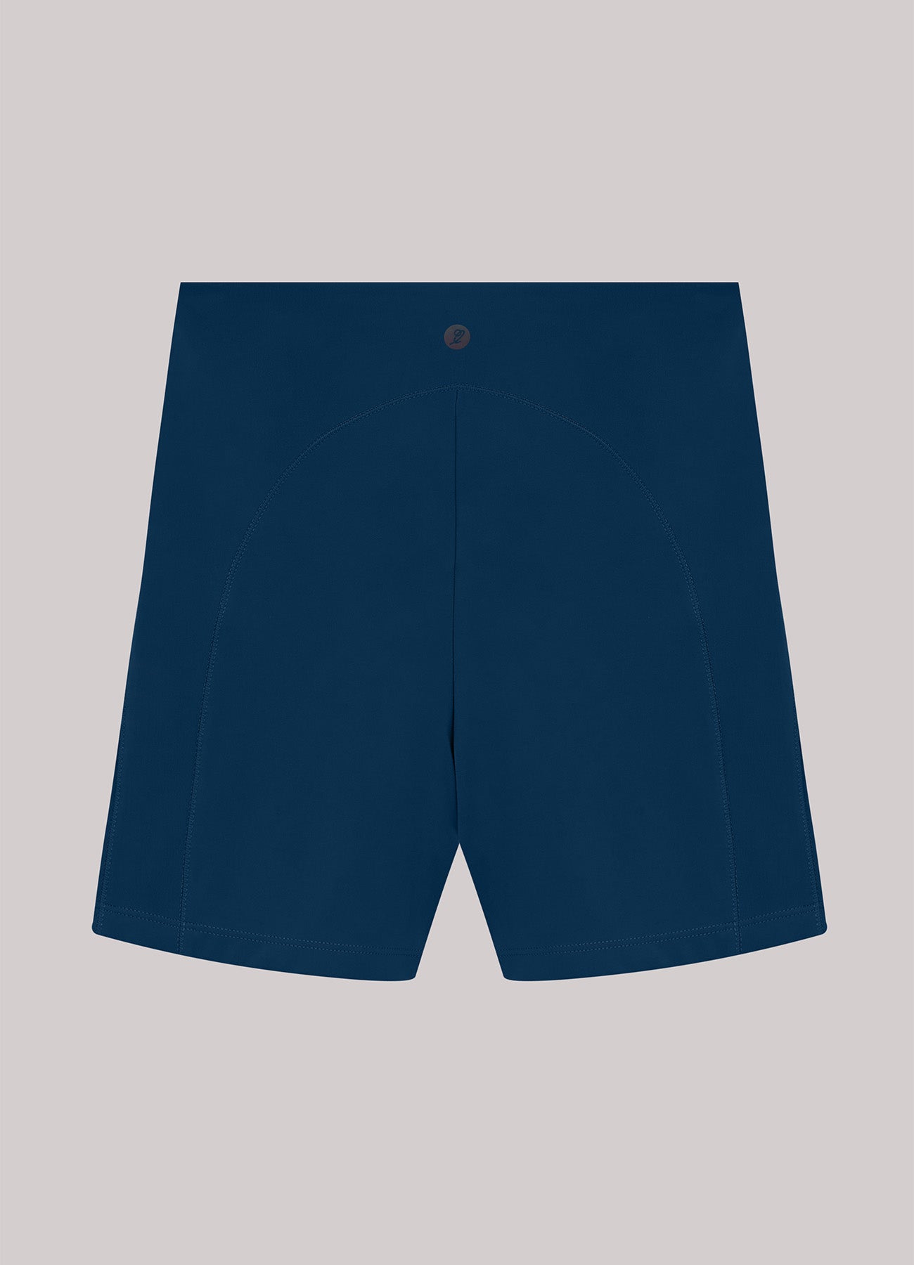 Shorts Straight Endurance 6"