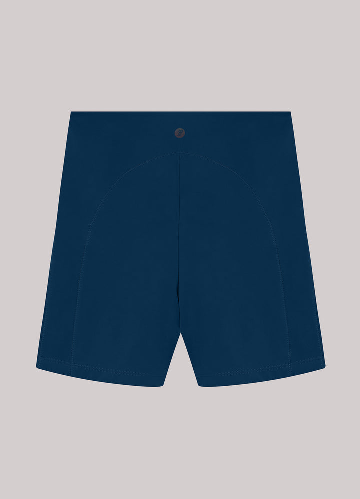 Shorts Straight Endurance 6"