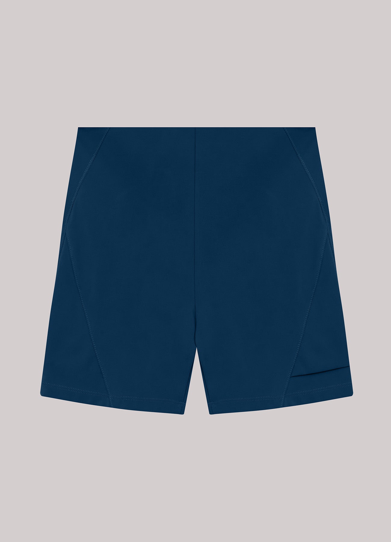Shorts Straight Endurance 6"