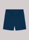 Legion Blue