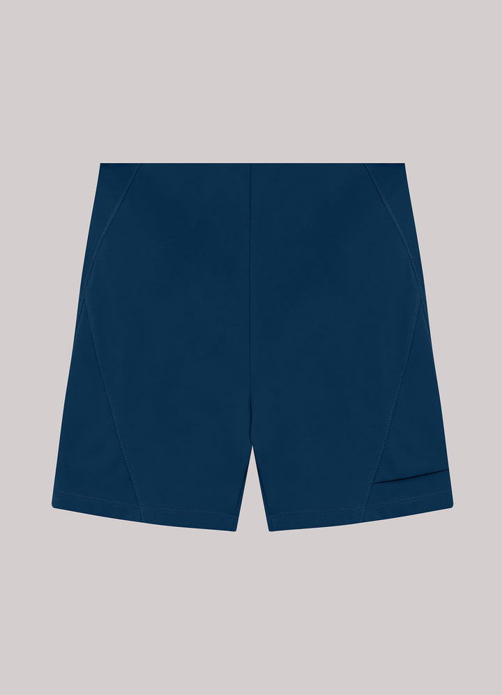 Shorts Straight Endurance 6"