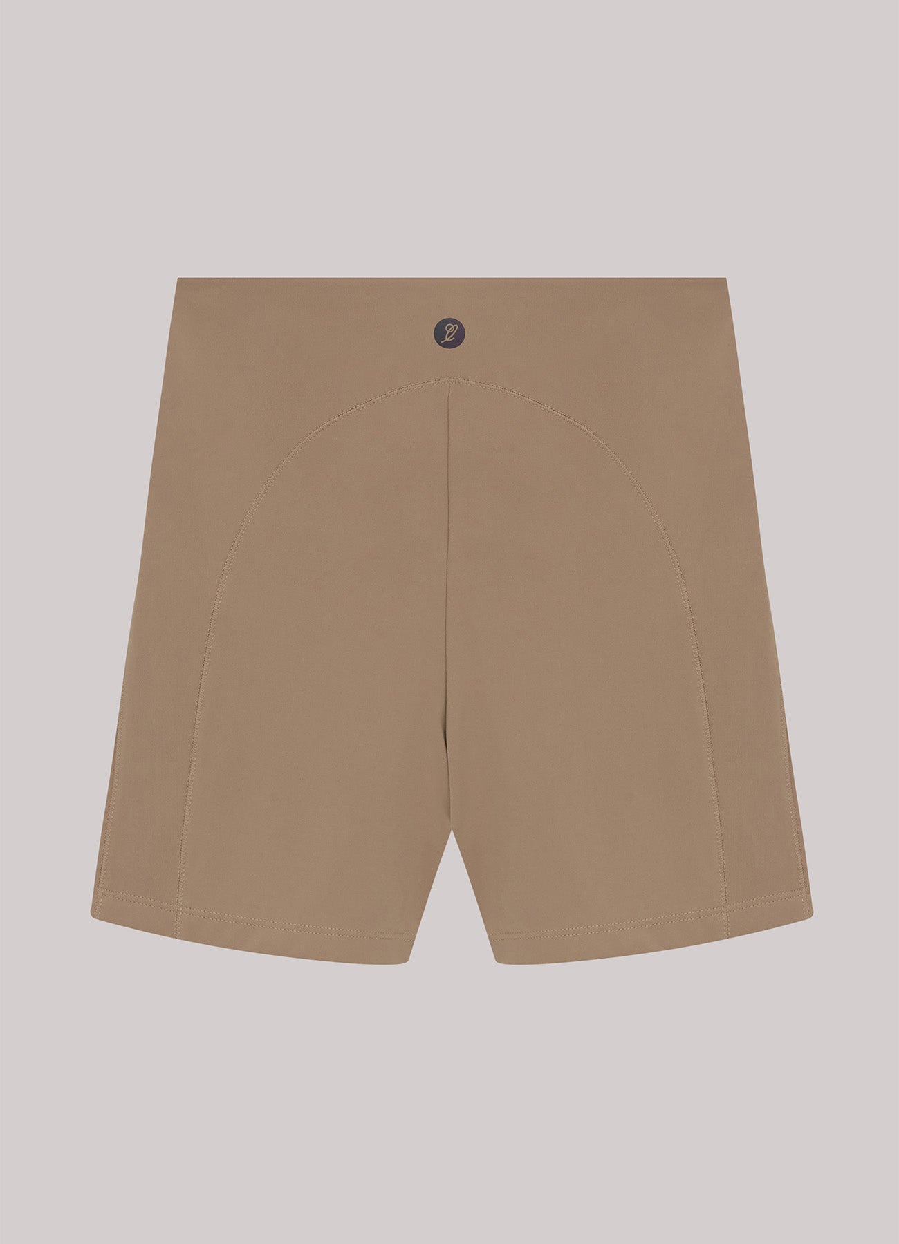 Shorts Straight Endurance 6"