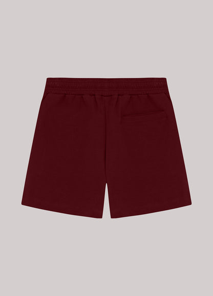 Shorts Twill Vintage