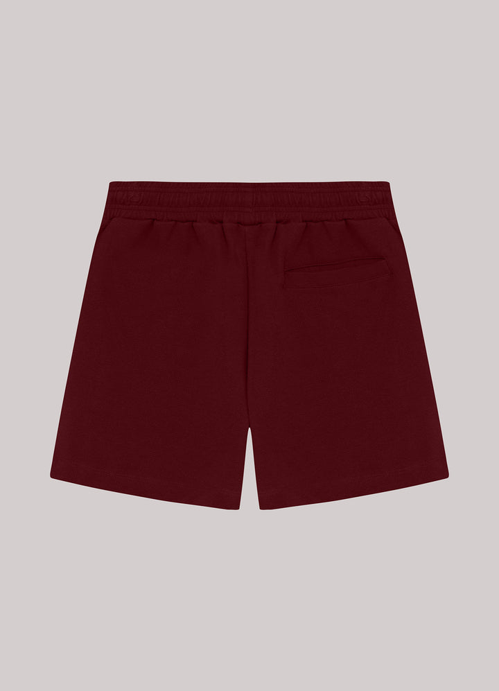 Shorts Twill Vintage