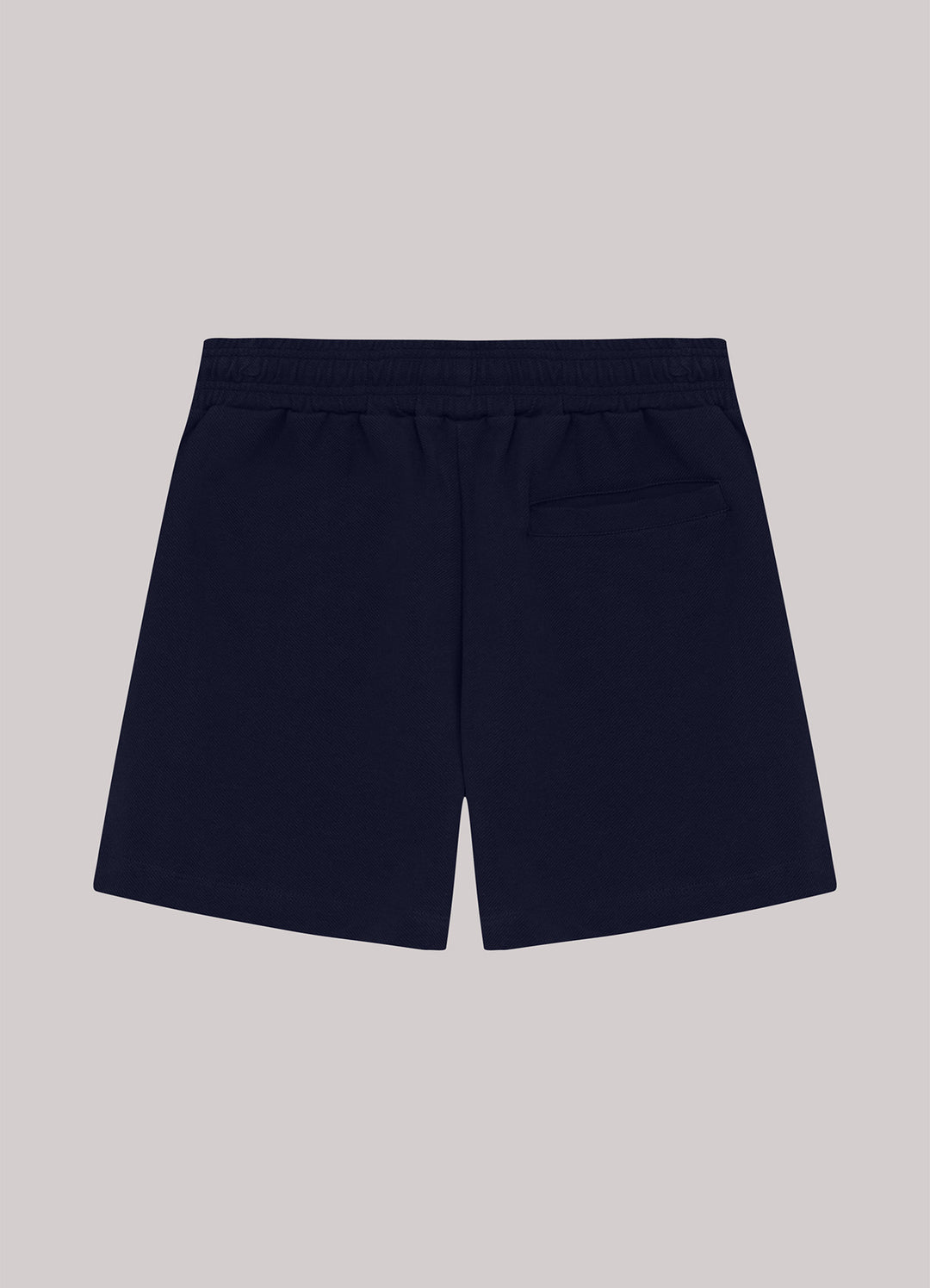 Shorts Twill Vintage