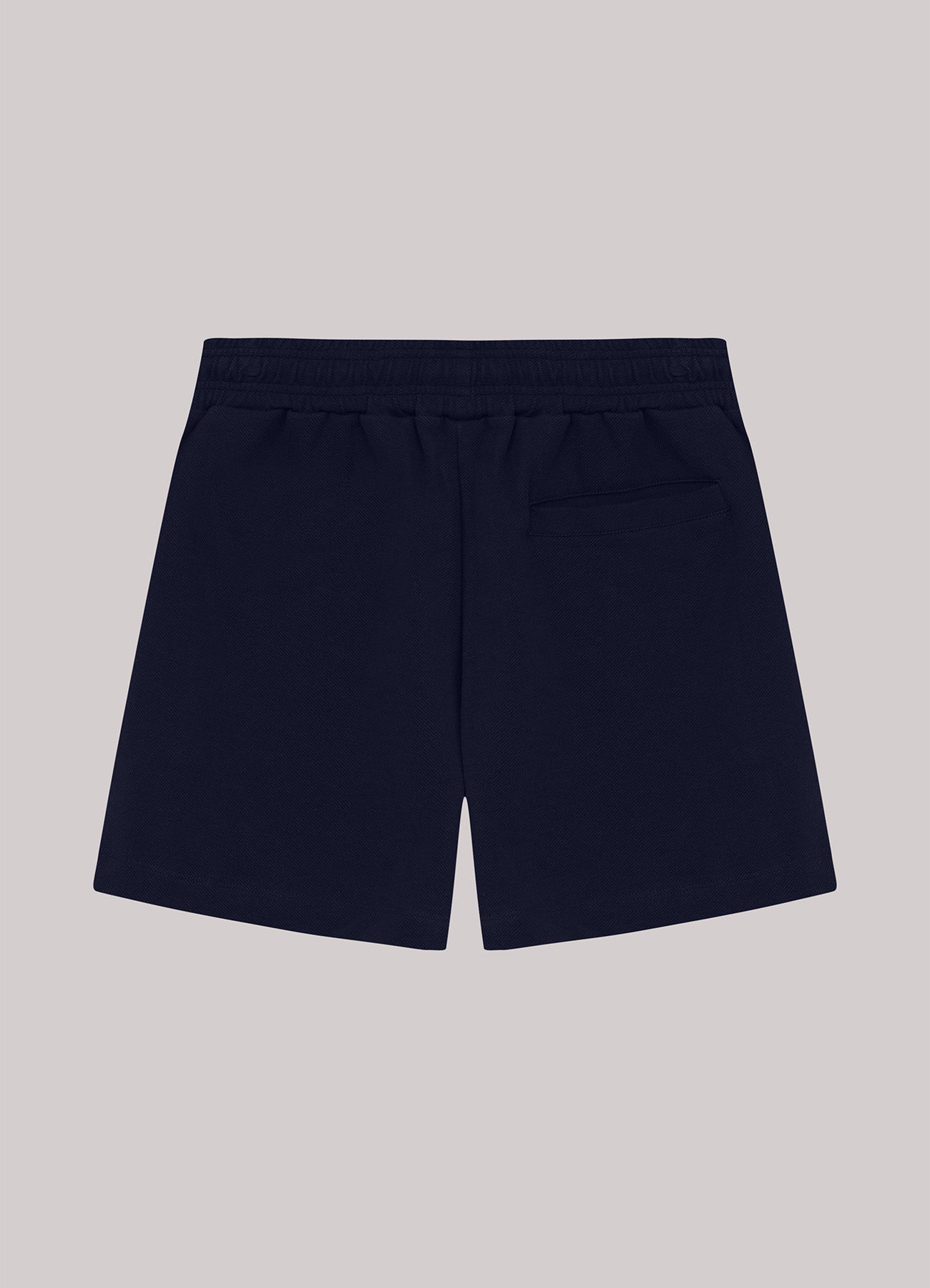 Shorts Twill Vintage