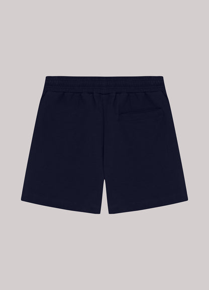 Shorts Twill Vintage