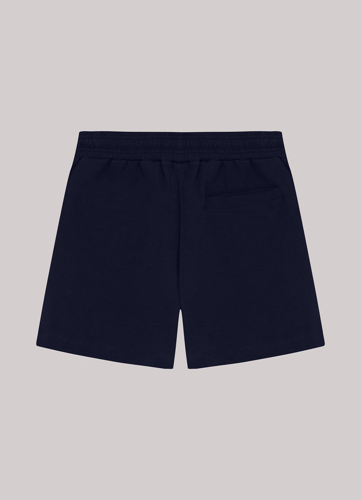 Shorts Twill Vintage