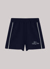Shorts Twill Vintage