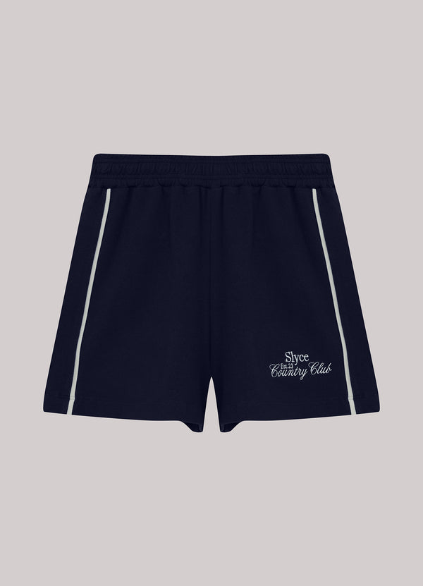 Shorts Twill Vintage