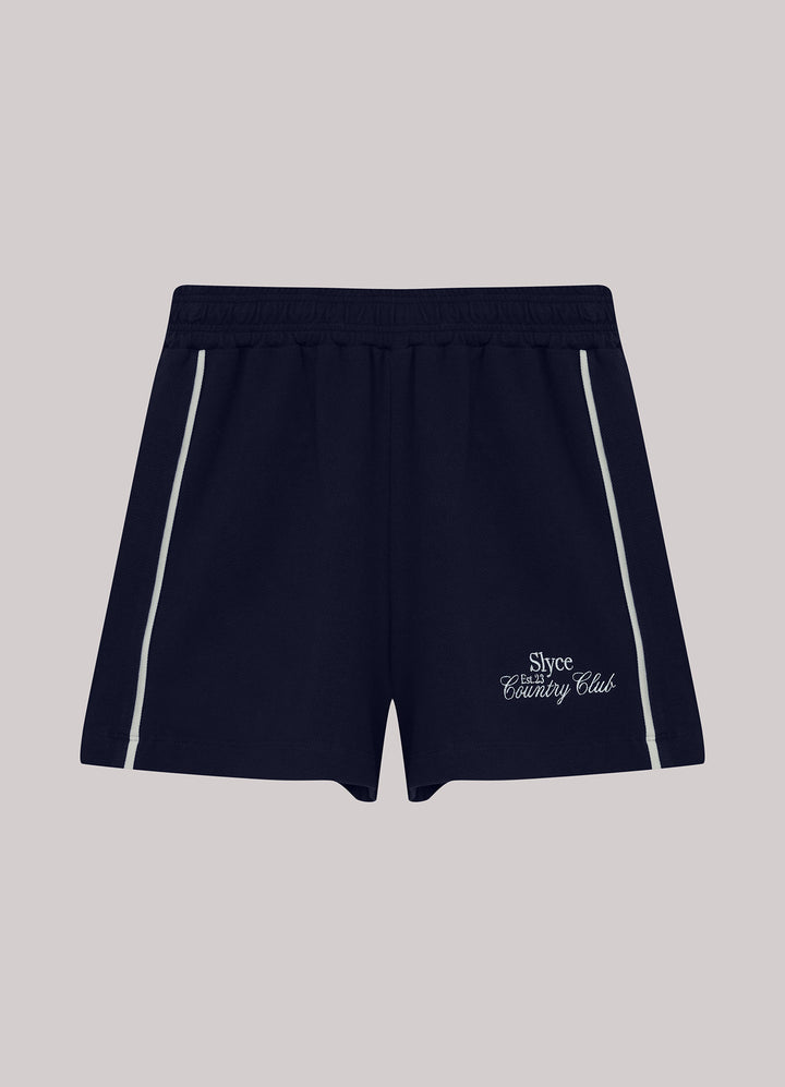 Shorts Twill Vintage
