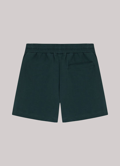 Shorts Twill Vintage