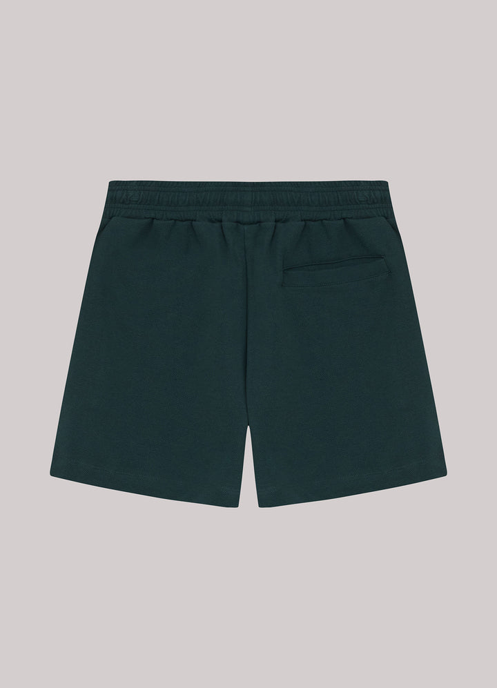 Shorts Twill Vintage