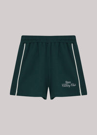 Vintage Green
