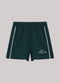 Vintage Green