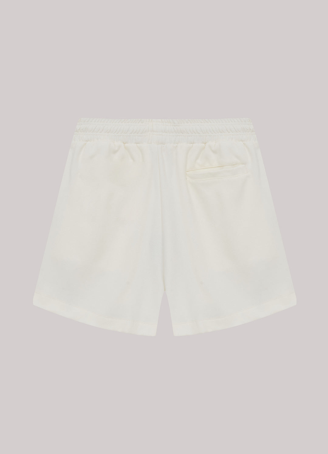 Shorts Twill Vintage