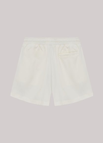 Shorts Twill Vintage