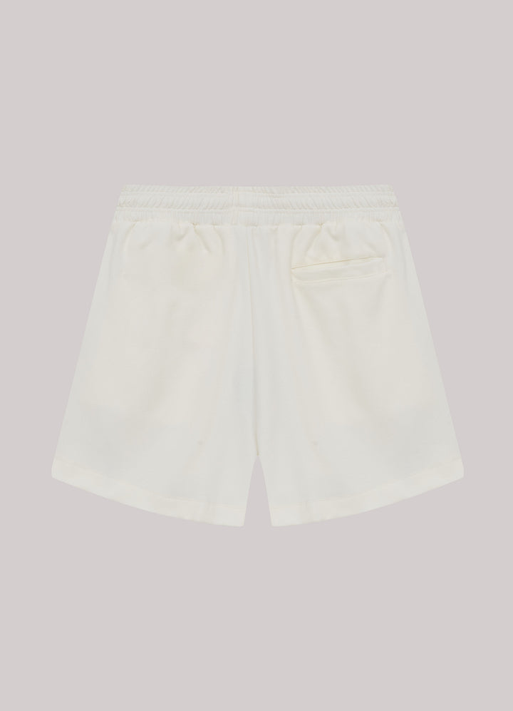 Shorts Twill Vintage