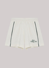 Shorts Twill Vintage