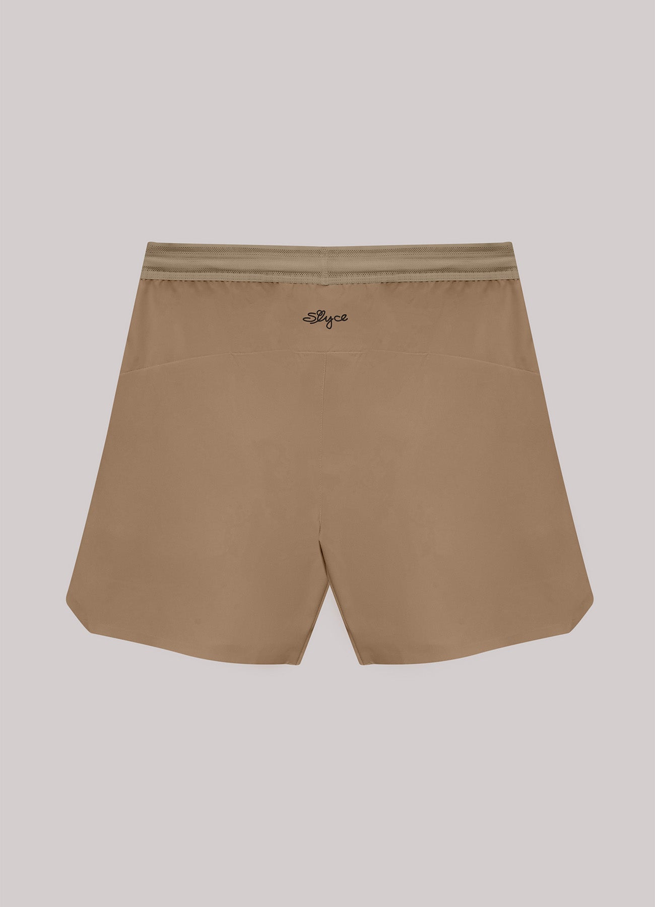Shorts Championship 2.0