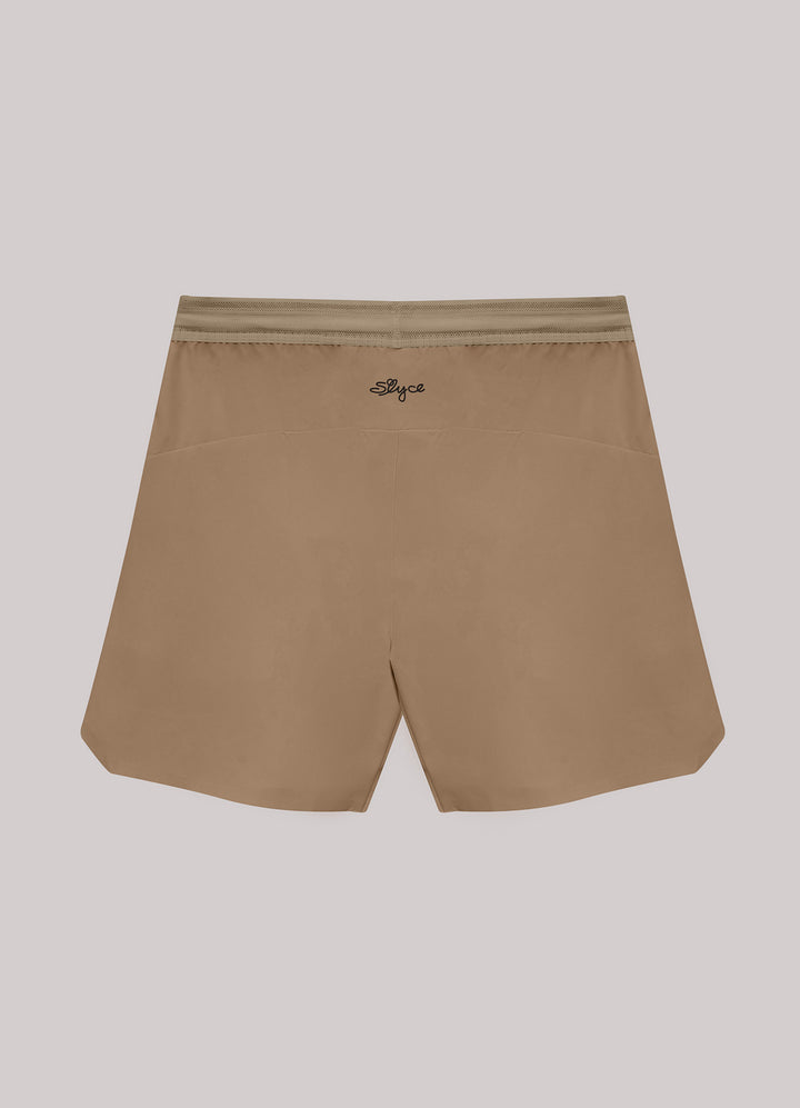 Shorts Championship 2.0