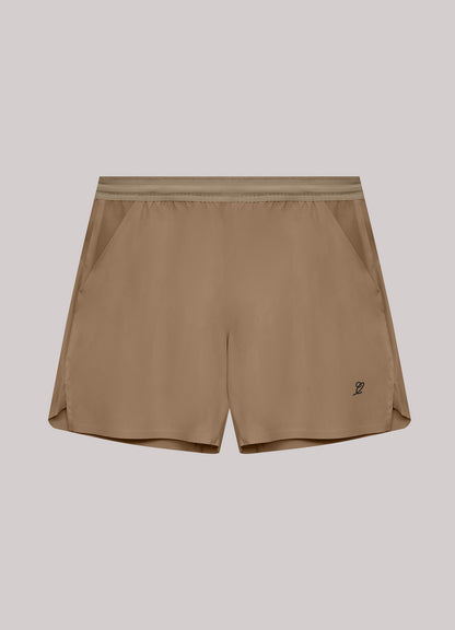 Shorts Championship 2.0