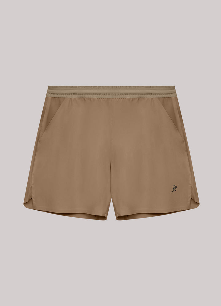 Shorts Championship 2.0