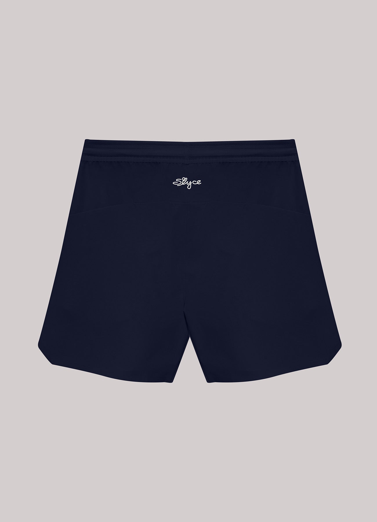 Shorts Championship 2.0