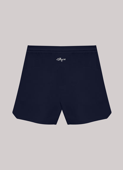 Shorts Championship 2.0