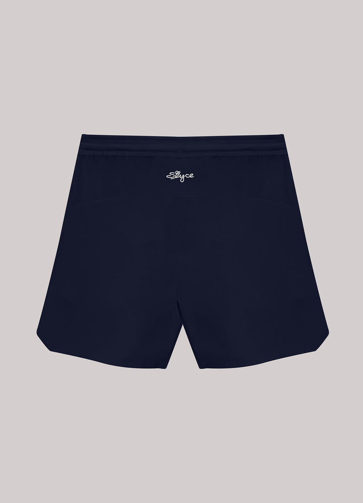 Shorts Championship 2.0