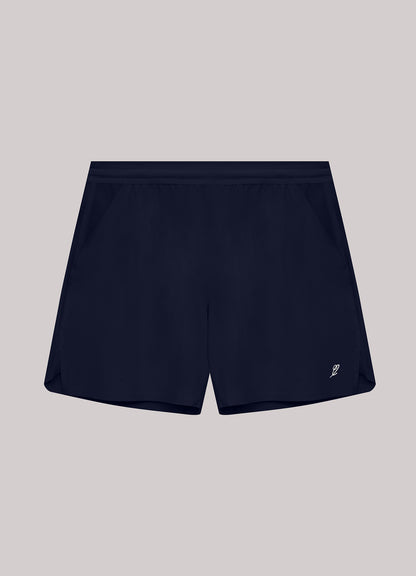 Shorts Championship 2.0