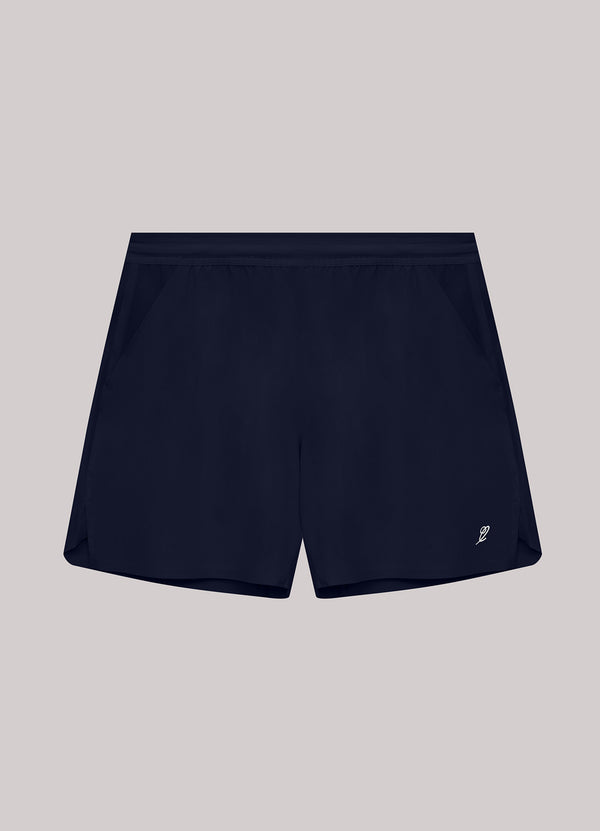 Shorts Championship 2.0