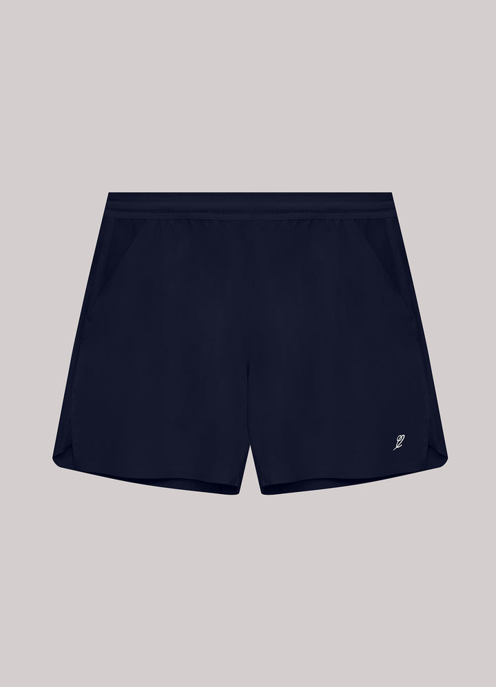 Shorts Championship 2.0