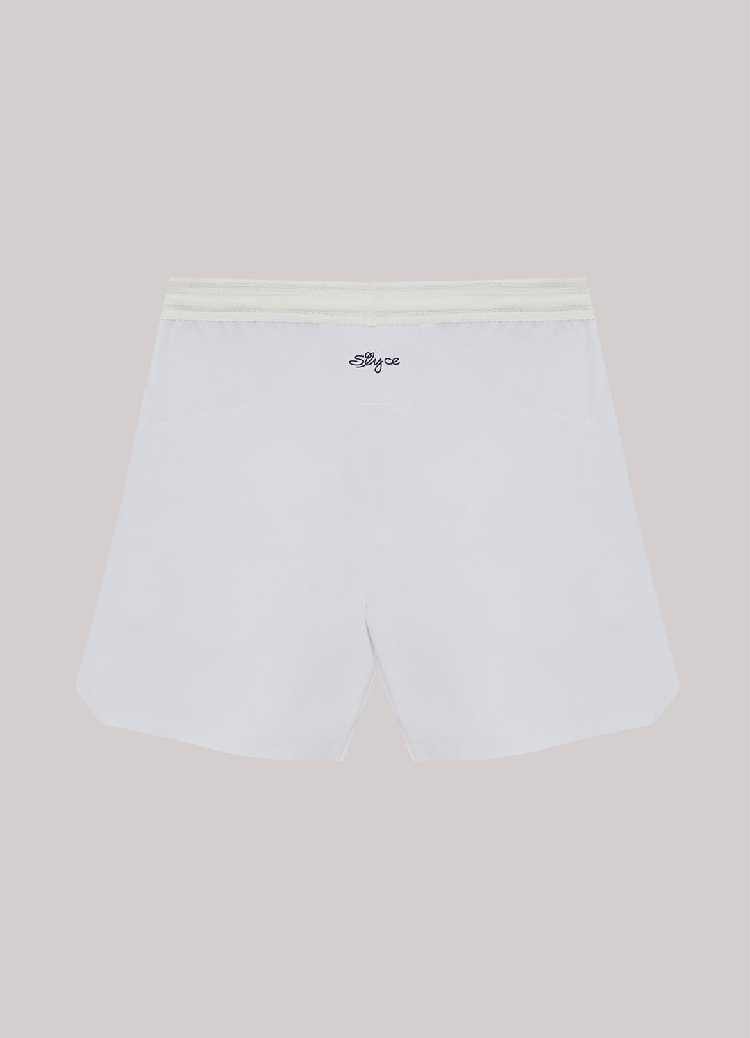 Shorts Championship 2.0