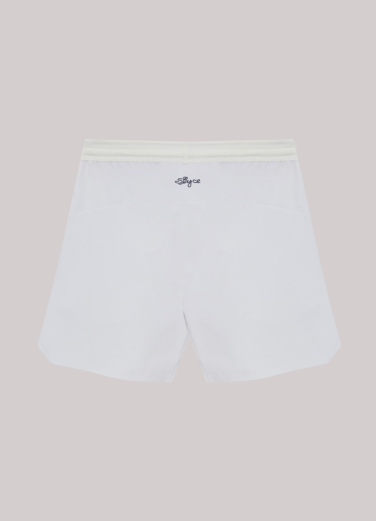 Shorts Championship 2.0