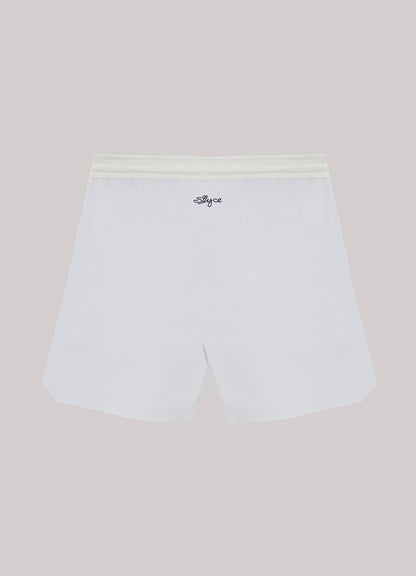 Shorts Championship 2.0