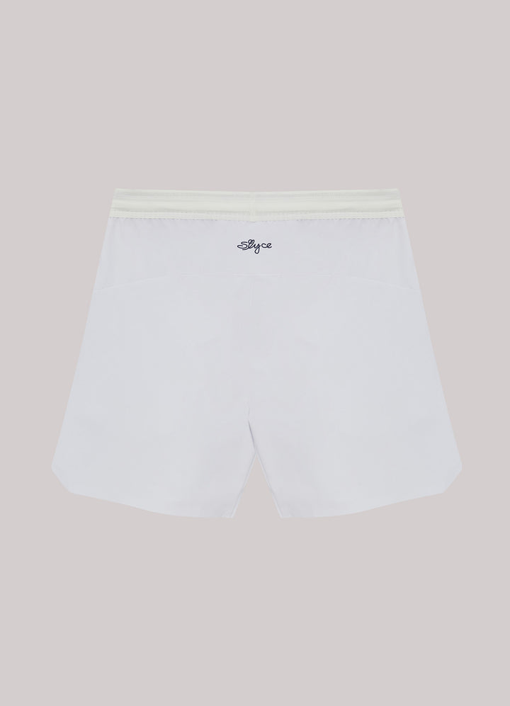 Shorts Championship 2.0