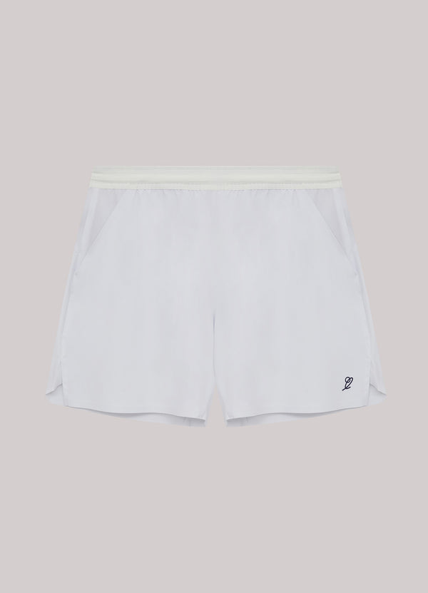 Shorts Championship 2.0