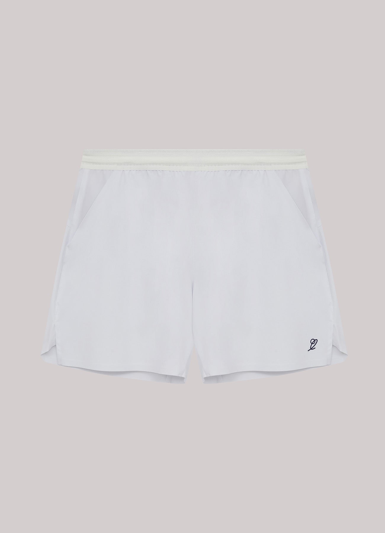 Shorts Championship 2.0