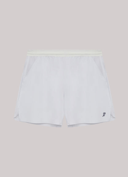 Shorts Championship 2.0