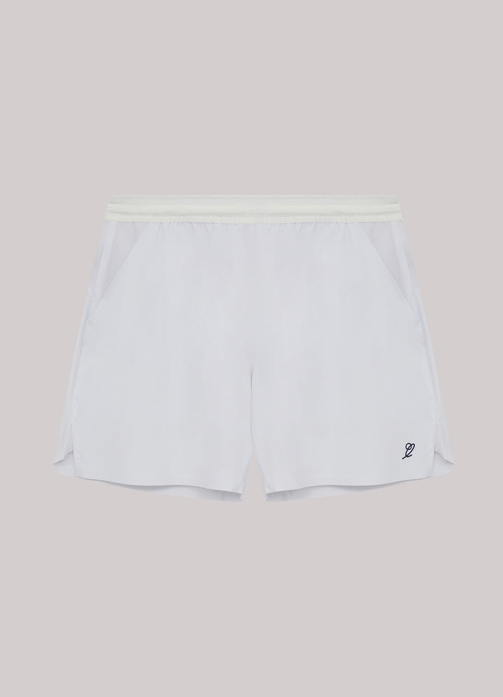 Shorts Championship 2.0