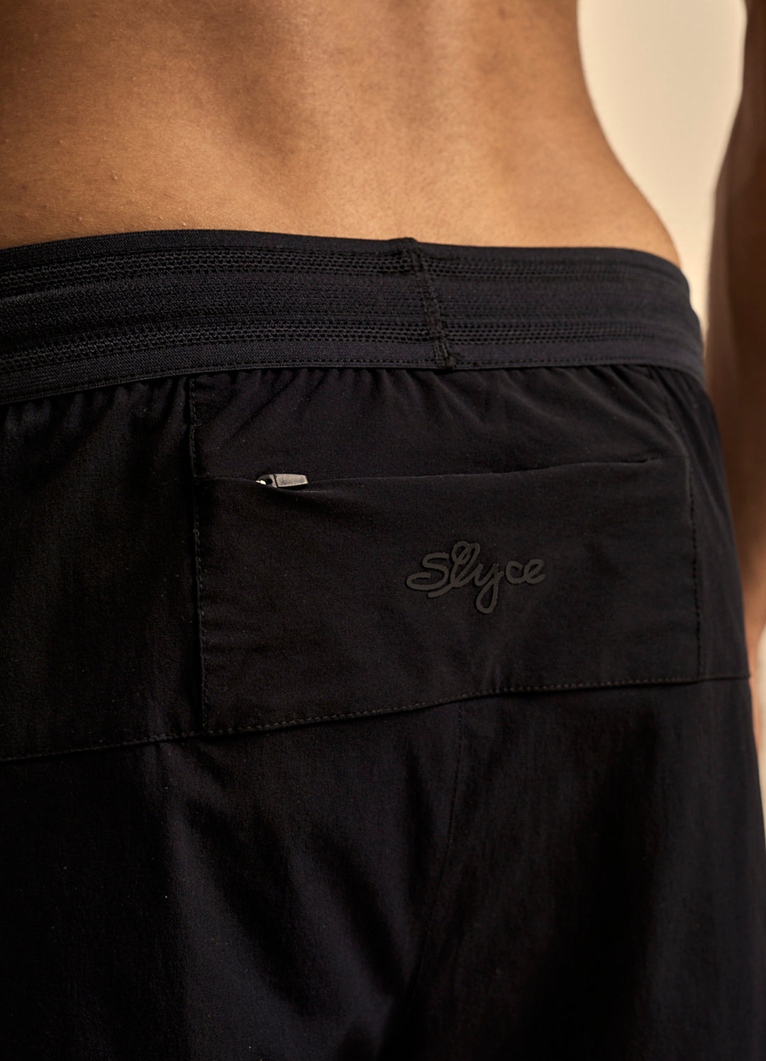 Endurance Shorts
