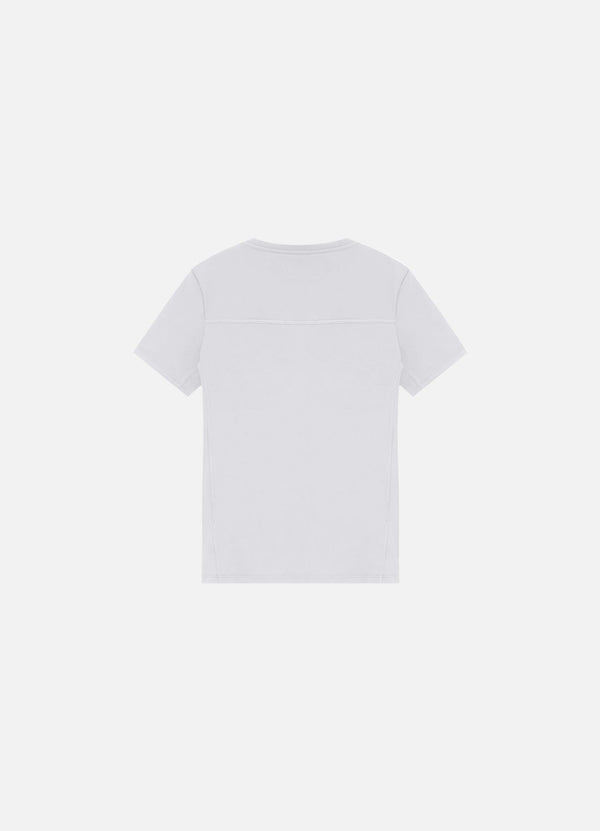 Blusa MC Championship Feminina White