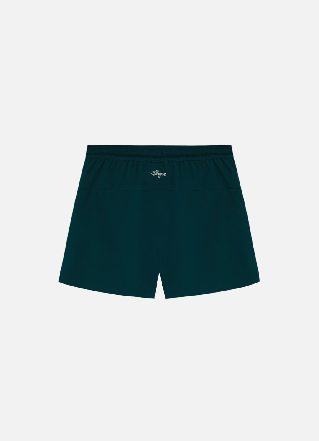 Shorts Championship 3.0