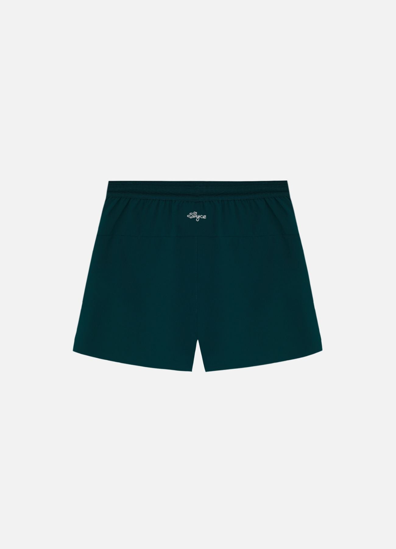 Shorts Championship 3.0