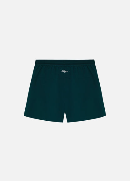 Shorts Championship 3.0