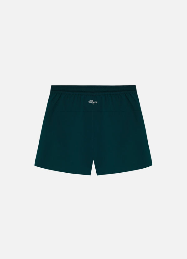 Shorts Championship 3.0
