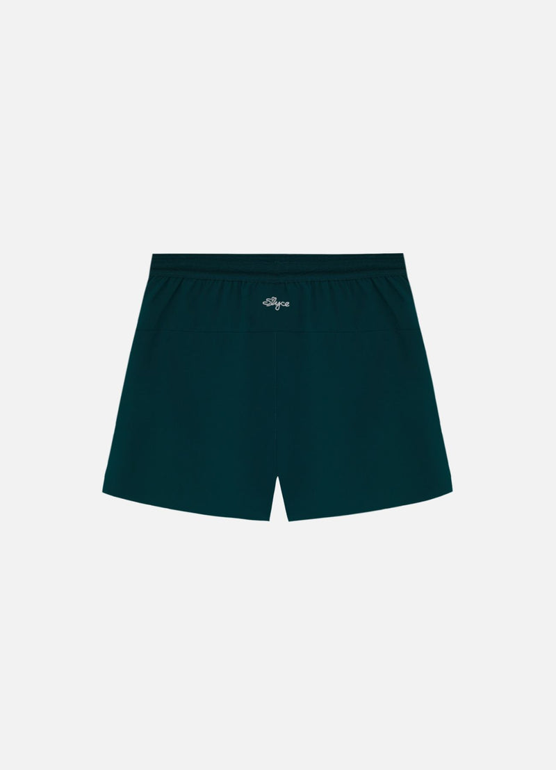 Shorts Championship 3.0
